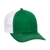 Embroidered Trucker Hat